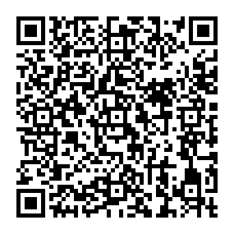 QR 98d5d70