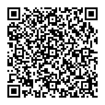 QR 98d5e37