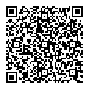 QR 98d5e78