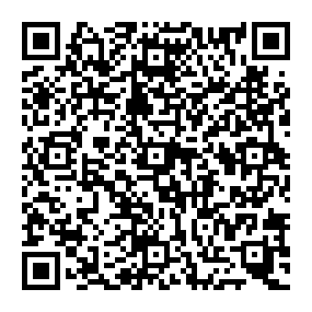 QR 98d5fe7