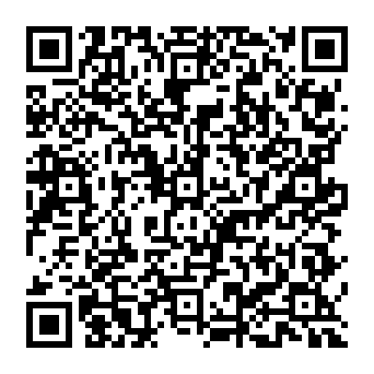 QR 98d6631