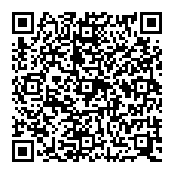 QR 98d680b