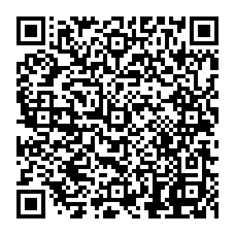 QR 98d6e2f
