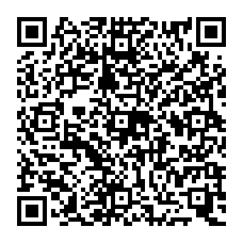 QR 98d78fc