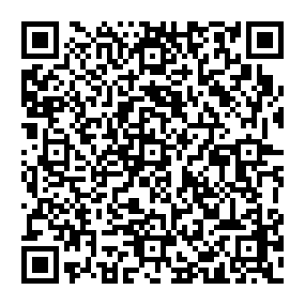 QR 98d7d8b
