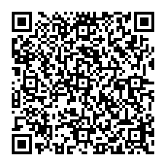 QR 98d805e