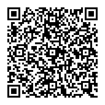 QR 98d85ad
