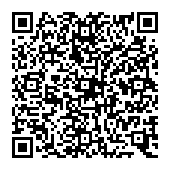 QR 98d86aa