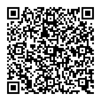 QR 98d8803