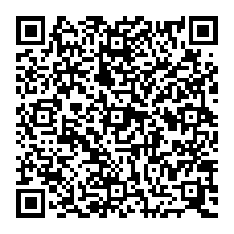 QR 98d8acb