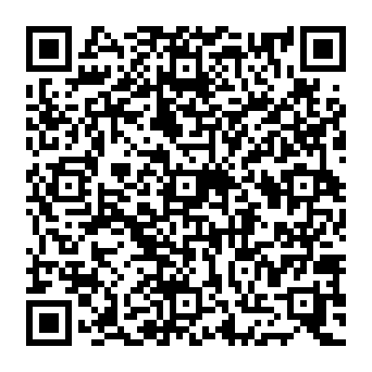 QR 98d8cf0