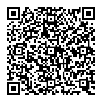 QR 98d903c