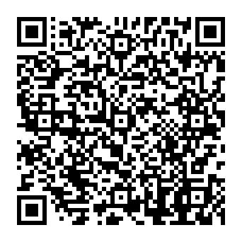 QR 98d97c8