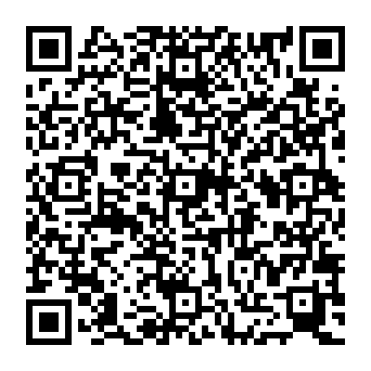 QR 98d9cc6