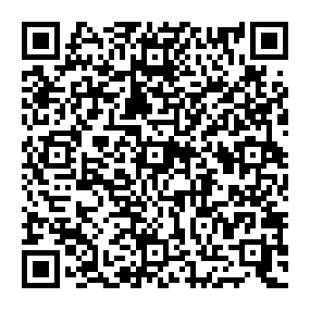 QR 98d9df8