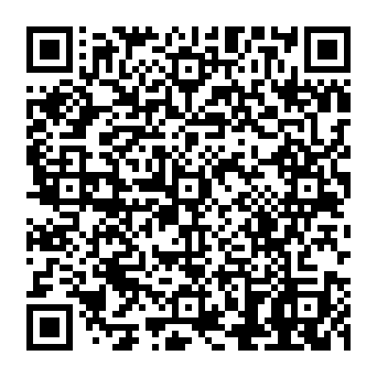 QR 98da061