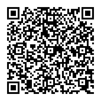 QR 98dabf2