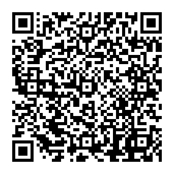 QR 98db076
