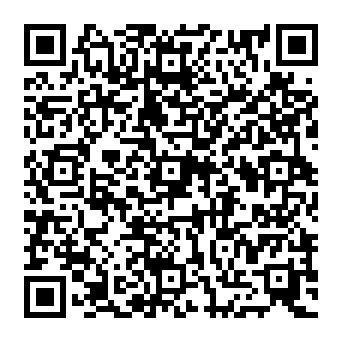 QR 98db0f4