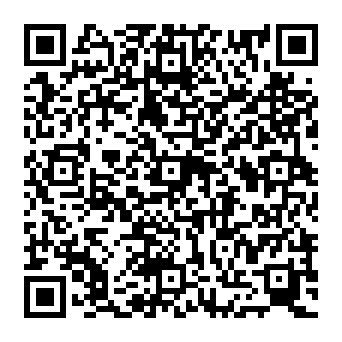 QR 98db156