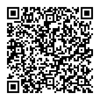 QR 98db501
