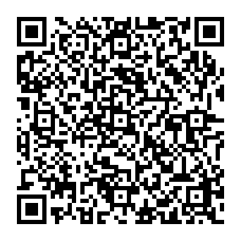 QR 98dba38