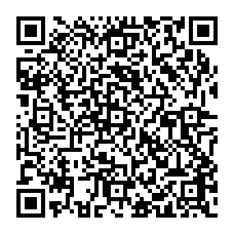 QR 98dbcec