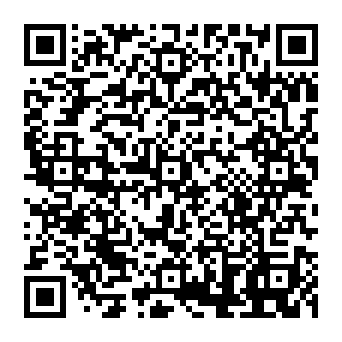QR 98dc30d