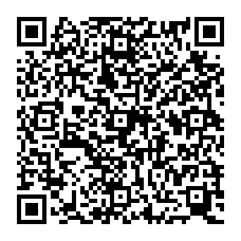 QR 98dc58f