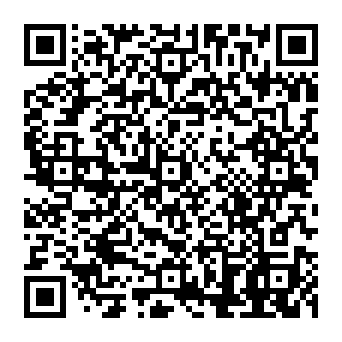 QR 98dc5c1