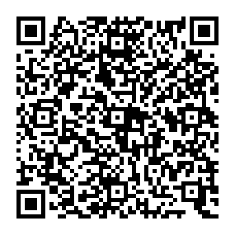 QR 98dc5f9