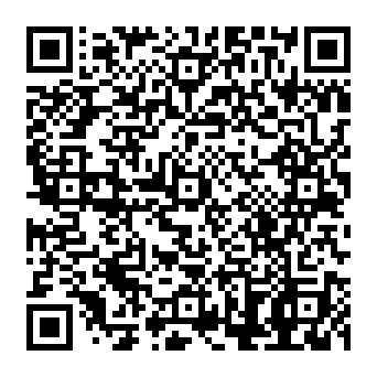 QR 98dc828