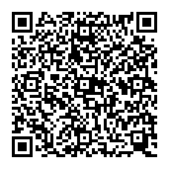QR 98dc926
