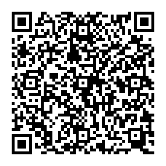 QR 98dcfbf