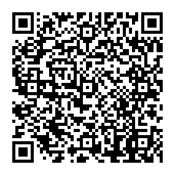 QR 98dd049