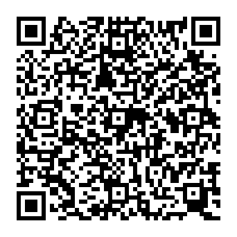 QR 98dd18f