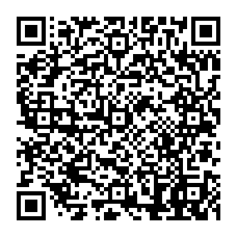 QR 98dd241