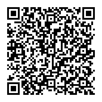 QR 98dd24e