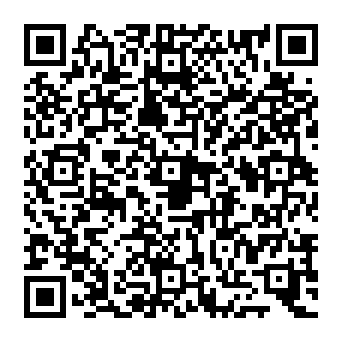 QR 98de311