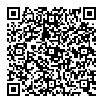 QR 98de35c