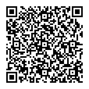 QR 98deef2