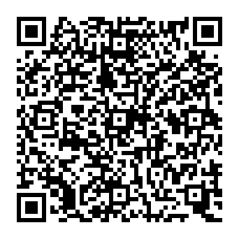 QR 98df74c