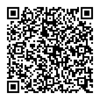 QR 98df8b0