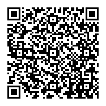 QR 98dfcea