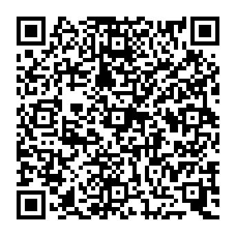 QR 98e00fc