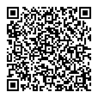 QR 98e0502