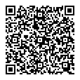 QR 98e08ef