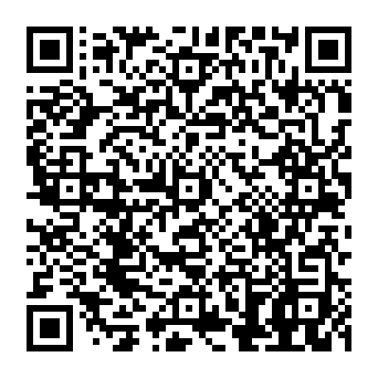 QR 98e0cb0