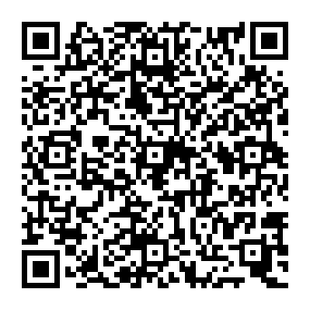 QR 98e0f6c