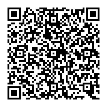 QR 98e12ba